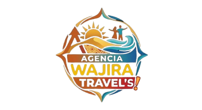 agenciawajiratravels
